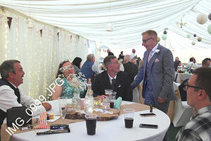 IMG 0999