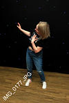IMG 0177