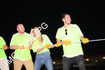 IMG 2856
