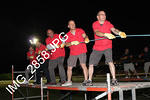 IMG 2858