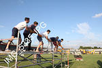 IMG 5335