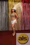 IMG 4589
