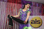 IMG 4834