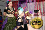 IMG 4844