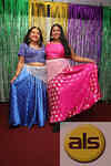 IMG 4855