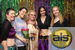 IMG 4858