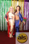 IMG 4860