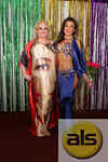 IMG 4861