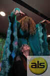 IMG 5431