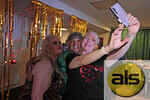 IMG 5572