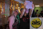 IMG 5573