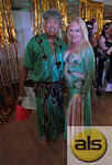 IMG 5575