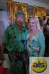 IMG 5576