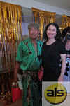 IMG 5580
