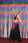 IMG 5998
