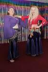 IMG 6009