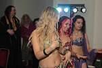 IMG 6027