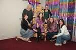 IMG 6031