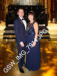 GSW IMG 7914