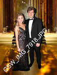 GSW IMG 7918