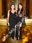GSW IMG 7925