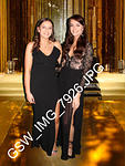 GSW IMG 7926