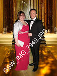 GSW IMG 7949