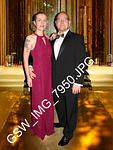 GSW IMG 7950