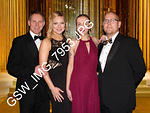 GSW IMG 7953