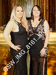GSW IMG 8161