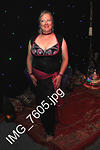 IMG 7605