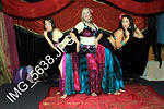 IMG 5638
