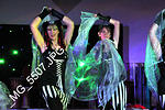 MG 5507