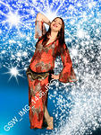 GSW IMG 1436
