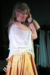 IMG 6539