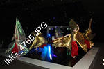 IMG 4765