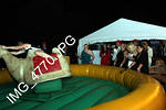 IMG 4770