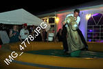 IMG 4778