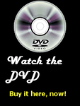 dvd Dawn Harvey 24.11.12