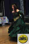 IMG 5938