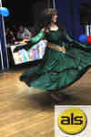 IMG 5967