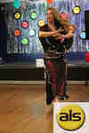 IMG 5978