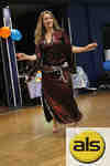 IMG 5992
