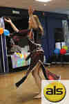 IMG 5999