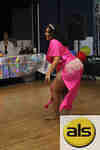 IMG 6338