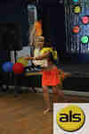 IMG 6426