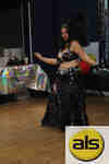 IMG 6736