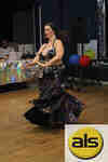 IMG 6739