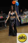 IMG 6743