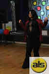 IMG 6761